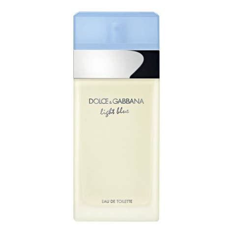 light blue dolce gabbana mujer tiendas|Dolce & Gabbana light blue precios.